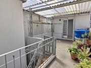 Agradável casa tipo para venda em Vila Maria com 3...