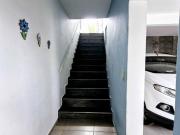 Agradável casa tipo para venda em Vila Mazzei com 3...