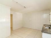 Aconchegante casa tipo para venda em Vila Nina com 2...