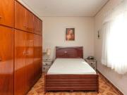 Versátil casa tipo para venda em Vila Nova Cachoeirinha...