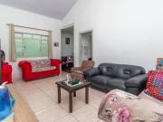 Imperdível casa tipo para venda em Vila Nova...