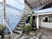 Agradável casa tipo para venda em Vila Palmeiras com 3...