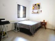 Deslumbrante casa tipo para venda em Vila Romana com 2...