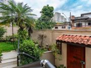 Excelente casa tipo para venda em Vila Suzana com 5...