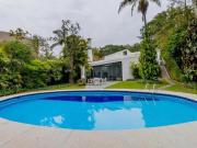 Atraente casa tipo para venda em Vila Tramontano com 4...