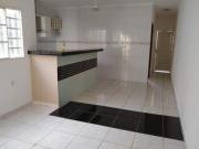 Sensacional casa tipo para venda em Villa Real com 2...