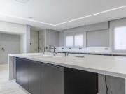 Espetacular cobertura para venda em Campo Belo com 4... Espetacular cobertura para venda em Campo Belo com 4...