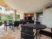 Excelente cobertura para venda em Jardim Vila Mariana...