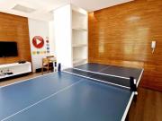 Aconchegante cobertura para venda em Santana com 2...