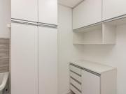 Aconchegante cobertura para venda em Vila Andrade com 3...