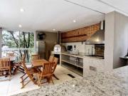 Agradável cobertura para venda em Vila Ipojuca com 3... Agradável cobertura para venda em Vila Ipojuca com 3...