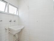 Agradável duplex para venda e locação em Jardim Paulista...