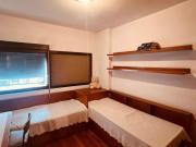 Atraente duplex para venda em Butantã com 4 quartos,...