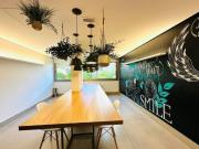 Imperdível duplex para venda em Jardim Paulista com 1...