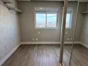 Aconchegante duplex para venda em Vila Bertioga com 4...
