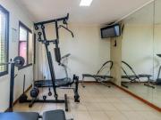 Espetacular duplex para venda em Vila Suzana com 3...