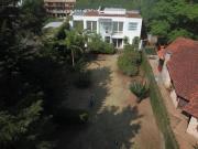 Elegante loft para venda em Jardim Guedala com 1 quarto,...