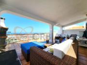 Agradável Moradia para venda com 3 quartos e garagem no...