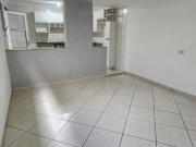 Agradável sobrado para venda e locação em Jardim...