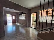 Atraente sobrado para venda e locação em Jardim São...