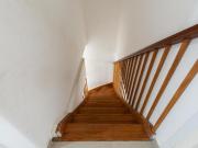 Agradável sobrado para venda em Aclimação com 3 quartos,...