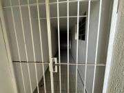 Excelente sobrado para venda em Americanópolis com 3...