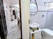 Agradável sobrado para venda em Bairro do Limão com 3...