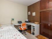 Agradável sobrado para venda em Imirim com 3 quartos,...