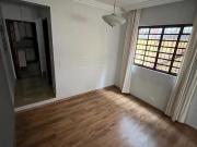 Deslumbrante sobrado para venda em Jardim Casablanca com...