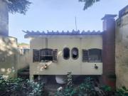 Agradável sobrado para venda em Jardim Franca com 4...