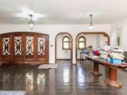 Sensacional sobrado para venda em Jardim Franca com 4...