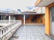 Agradável sobrado para venda em Jardim Maracanã com 3...