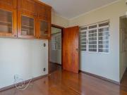 Agradável sobrado para venda em Jardim Nova Europa com 4...