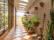 Confortável sobrado para venda em Jardim São Paulo Zona...