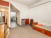 Espetacular sobrado para venda em Lauzane Paulista com 2...