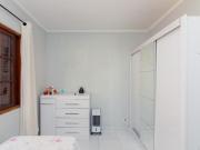 Deslumbrante sobrado para venda em Parque Mandaqui com 3...