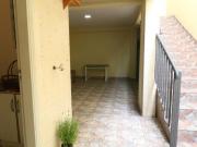 Elegante sobrado para venda em Tremembé com 3 quartos,...