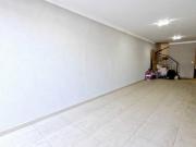 Versátil sobrado para venda em Tucuruvi com 3 quartos,...