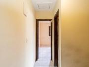 Agradável sobrado para venda em Vila Dionisia com 3...