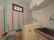 Versátil sobrado para venda em Vila Mariana com 3...