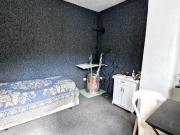 Atraente sobrado para venda em Vila Nivi com 3 quartos,...