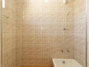 Agradável sobrado para venda em Vila Nova Caledônia com...