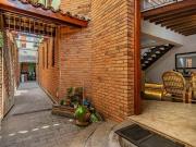 Agradável sobrado para venda em Vila Romana com 3...