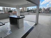 Deslumbrante studio para venda em Vila Formosa com 1...