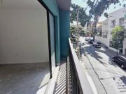 Funcional studio para venda em Jardim São Paulo Zona...