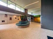 Aconchegante studio para venda em Brooklin com 1 quarto,...