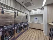 Imperdível studio para venda em Brooklin Paulista com 1...