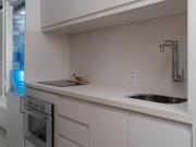Agradável studio para venda em Centro com 1 quarto,...