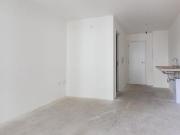 Sensacional studio para venda em Indianópolis, 24m²...