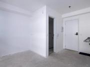 Agradável studio para venda em Jardim Paulista com 1...